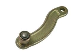 LAND ROVER BHQ710040 - TIRANTE RETENCION PUERTA LD