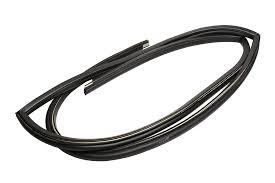 LAND ROVER CFE103010 - JUNTA GOMA PTAL TRAS. L