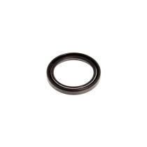  ETC5064G - RETEN K   TAPA ARBOL DE LEVAS
