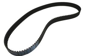  ETC7333 - CORREA DISTRIBUCION 2.5TD