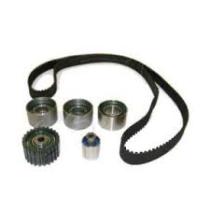  ETC7333KIT - KIT DISTRIBUCION SANTANA 2.5 , 2500 Y TURBO
