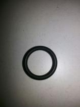 LAND ROVER FRC4534 - ANILLO SELLADO