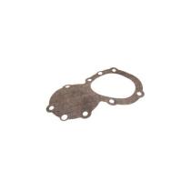 LAND ROVER FRC8215 - JUNTA TAPA DELANTERA