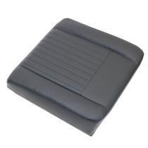 LAND ROVER MRC6980 - BASE ASIENTO ANAT. CONDUC. Y ACOMP.