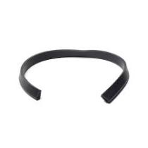 LAND ROVER MUC1713 - GOMA INFERIOR CRISTAL