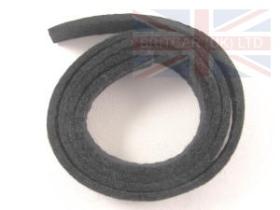 LAND ROVER MUC3096 - ALMOHADILLA DE FIELTRO
