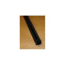 LAND ROVER MUC8468 - PERFIL VENTANILLA LATERAL