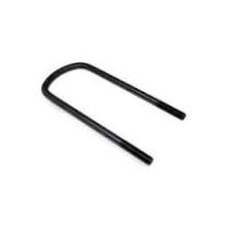 LAND ROVER NRC3882F1 - ABARCON BALLESTA TRASERA LRS 2500 CORTO 5V
