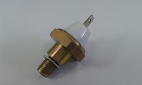 LAND ROVER PRC6387R - INTERRUPTOR PRESION ACEITE