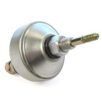 LAND ROVER RTC4827 - INTERRUPTOR DE ENCENDIDO 1948-66