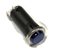 LAND ROVER SPB356AZ - LUZ DE ADVERTENCIA LUCAS  AZUL
