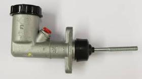 LAND ROVER STC500100G - CILINDRO ADAPTABLE