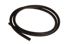 LAND ROVER 302177 - GOMA CRISTAL ALPINO