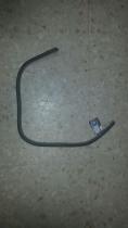 LAND ROVER 303975 - GOMAS PUERTAS LAND ROVER 1948-58