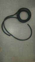 LAND ROVER 304235 - GOMA SELLADORA VENTANA SERIE I
