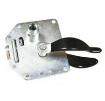 LAND ROVER 395037 - CERRADURA TRASERA DEFENDER