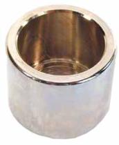 LAND ROVER 606683 - PISTON DELANTERO