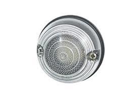LAND ROVER AMR6514 - LUZ LIMITACION LATERAL