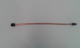 LAND ROVER ANR2780 - TUBERIA FRENO  DERECHA