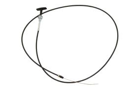 LAND ROVER ASR1457 - CABLE APERTURA CAPO