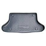 LAND ROVER ASR1467 - FORRO  DE CARGA FREELANDER 3 PUERTA