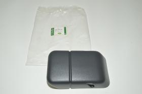 LAND ROVER BTR3792LCS - TAPA MOTOR LIMPIACR