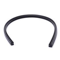 LAND ROVER CGE500660 - TIRA  DE CALCE