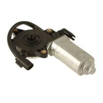 LAND ROVER CUR100440 - MOTOR ELEVALUNAS LADO DERECHO