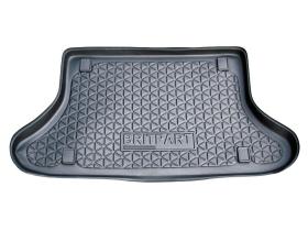 LAND ROVER DA4171 - FORRO  DE CARGA FREELANDER 3 PUERTA