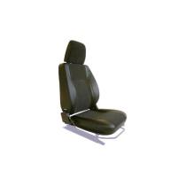 LAND ROVER DA5618 - ASIENTO DELANTERO DERECHO