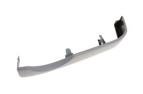 LAND ROVER DHH000130LML - GUARNICION LADO IZQUIERDO