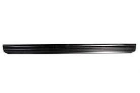 LAND ROVER DPP100970 - PLACA
