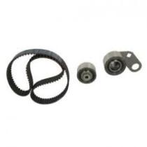  ERR1092KIT - KIT DISTRIBUCION 300TDI VA 1173 53