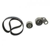 LAND ROVER ERR1092KIT - KIT DISTRIBUCION 300TDI VA 1173 53