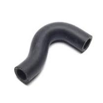 LAND ROVER ERR5099 - TUBO FLEX.-COLECTOR A BOMBA DE AGUA