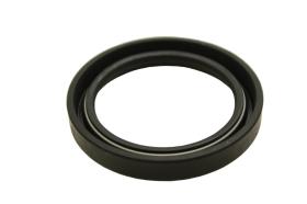  ETC4154G - RETEN K