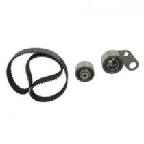  ETC8550DFRET - KIT DE DISTRIBUCION DF200TDI( CON RETENES)