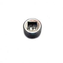 LAND ROVER FRC3412 - TAPON VACIADO ACEITE CAJA DE CAMBIOS