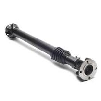 LAND ROVER FRC5566 - TRANSMISION DELANTERA