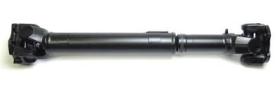 LAND ROVER FRC8386 - TRANSMISION DELANTERA