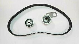  LHP100860KIT - KIT DISTRIBUCION 300TDI VA 1173 53