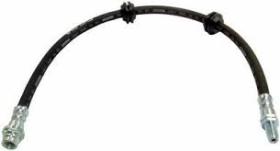 LAND ROVER LR008149 - LATIGUILLO DE FRENO TRASERO