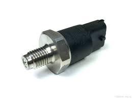 LAND ROVER LR009732 - REGULADOR PRESION DE COMBUSTIBLE