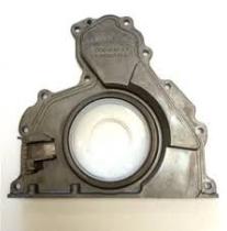 LAND ROVER LR036542 - RETEN Y PORTARETEN CIGUEÑAL