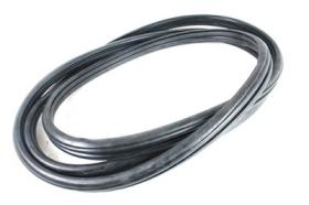 LAND ROVER MUC3733 - GOMA  PARABRISAS