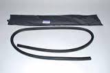 LAND ROVER MWC4771 - GOMA CONTORNO CRISTAL ALPINO