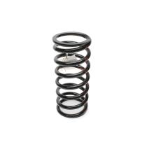 LAND ROVER NRC6904 - MUELLE TRASERO DERECHO