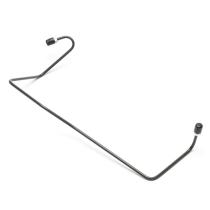 LAND ROVER NTC7964 - TUBERIA FRENO  DERECHA