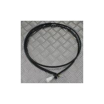 LAND ROVER PRC6021 - CABLE CUENTA KILOMETROS