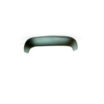 LAND ROVER RRC3045 - ALETIN RUEDA TRASERA
